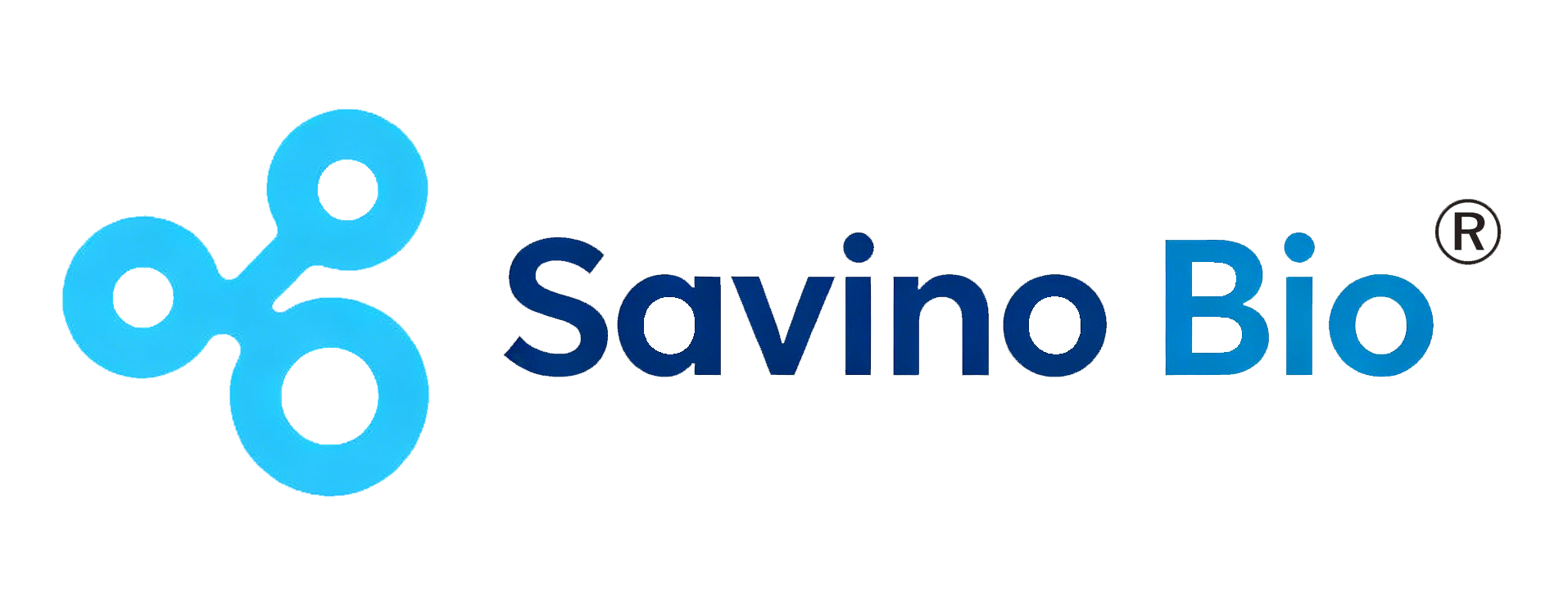 SAVINO BIO